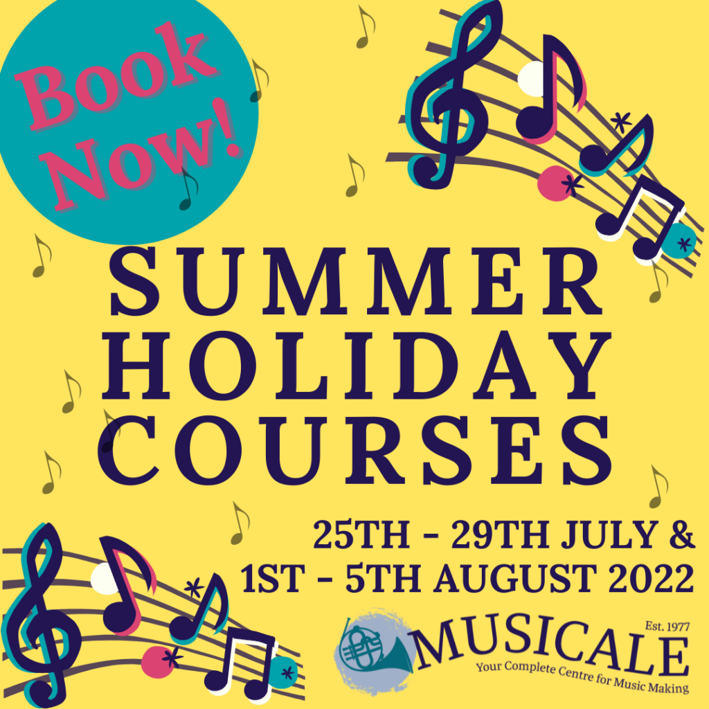 musicale-harpenden-summer-holiday-courses-uk-music